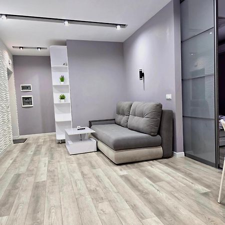 Premium Apartment On Belvedere Івано-Франківськ Екстер'єр фото