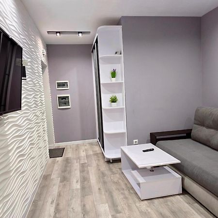 Premium Apartment On Belvedere Івано-Франківськ Екстер'єр фото